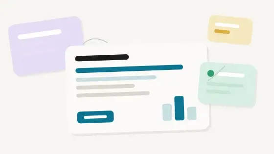 Veille IA de la semaine du 19 au 25 octobre 2026 : illustration CreativConflans