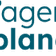 Agence Planète