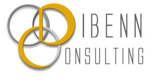 Dibenn Consulting